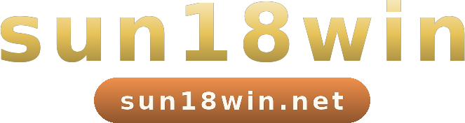 sun18win logo