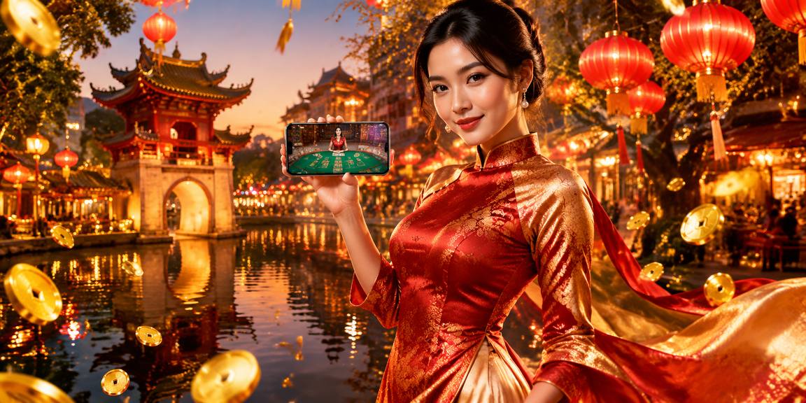 sun18win Roulette Cổ Điển