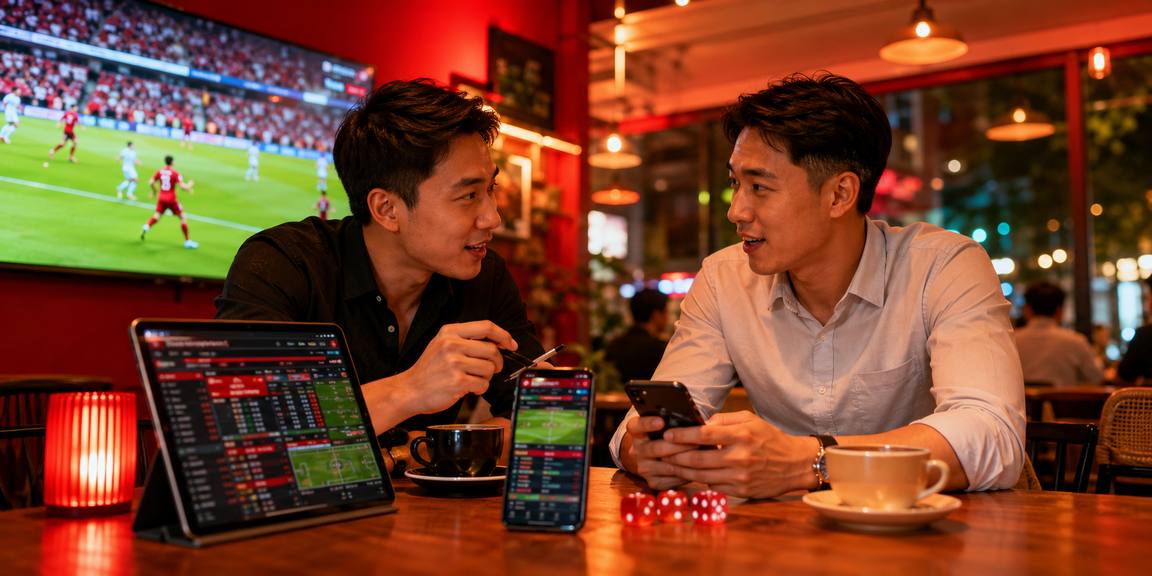 sun18win Viettel Money Sic Bo