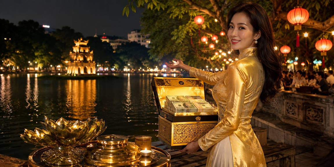 sun18win Casino Trực Tiếp Việt Nam