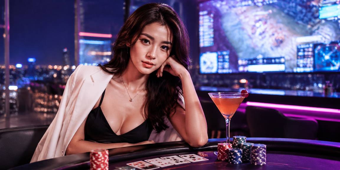 sun18win Chuyển khoản nội địa rõ ràng