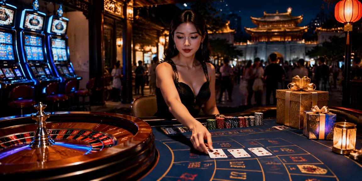 sun18win Nạp tiền không phí