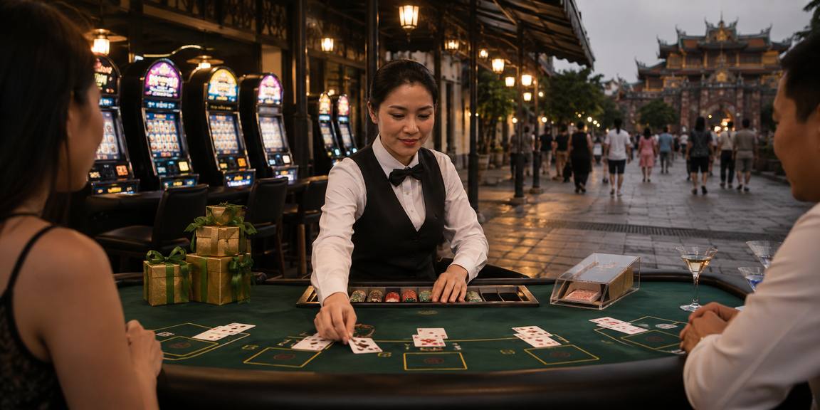 sun18win Nổ hũ