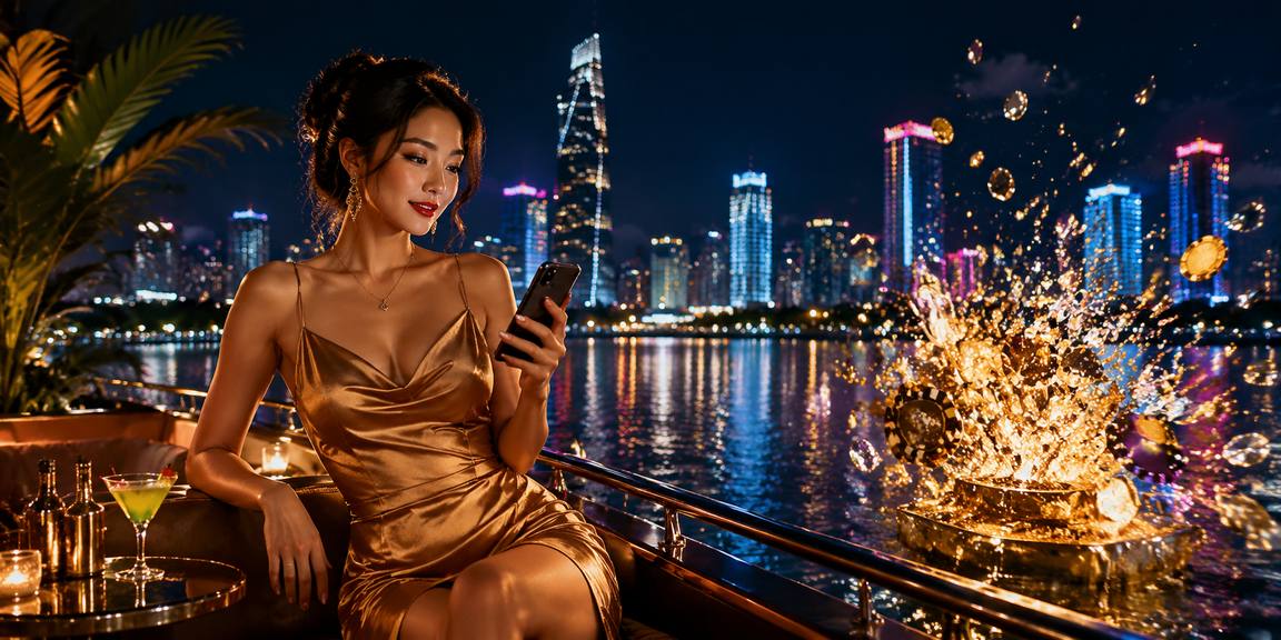 sun18win Quy trình đơn giản từ đầu đến cuối