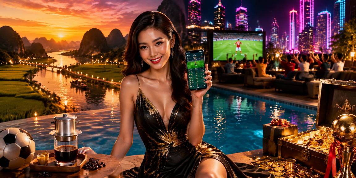 sun18win Những gì chúng tôi mang đến